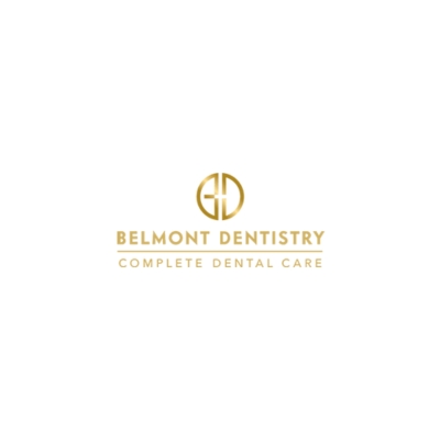 Belmont Dentistry Scottsdale