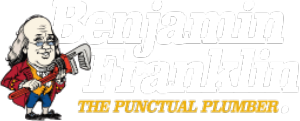 Benjamin Franklin Plumbing of League City
