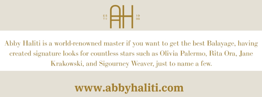 abbyhaliti