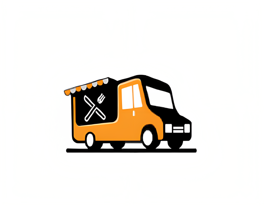 Best Food Trucks