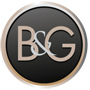 Bailey & Galyen Attorneys at Law - Carrolton