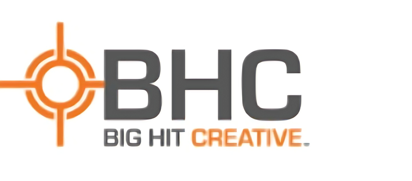 Big Hit Creative