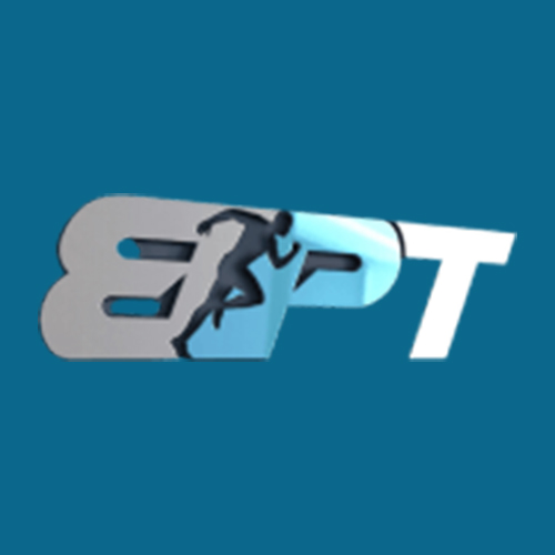 BioFix Physical Therapy and Fitness