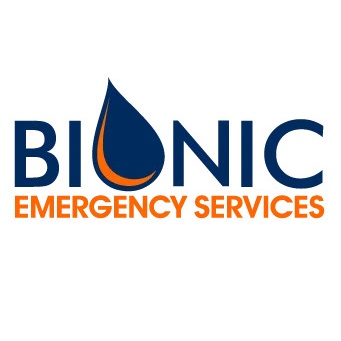 BIONIC Water Damage Restoration of Houston 713-338-2424