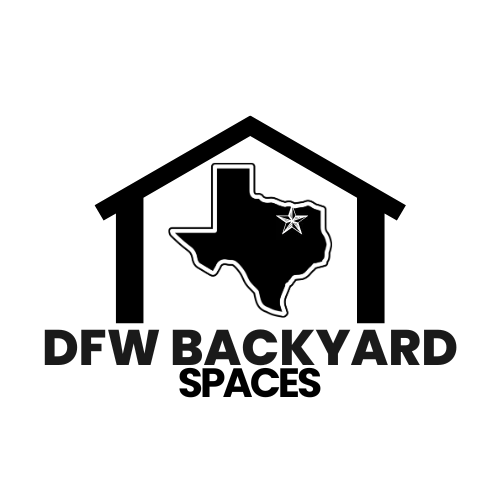 DFW Backyard Spaces