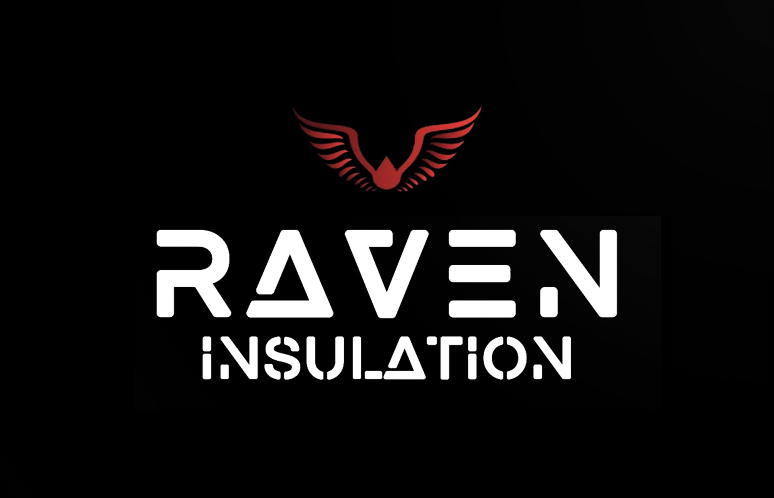 Raven Insulation