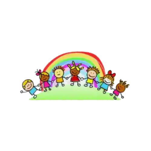 Blancas Daycare De Colores