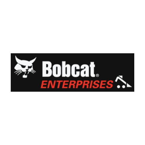 Bobcat Enterprises