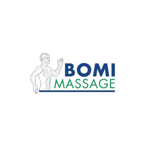 Bomi Massage
