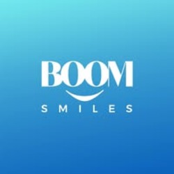 BOOM Smiles