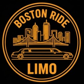 Boston Ride Limo