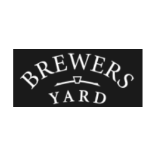 Brewers Yard
