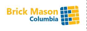 Brick Mason Columbia