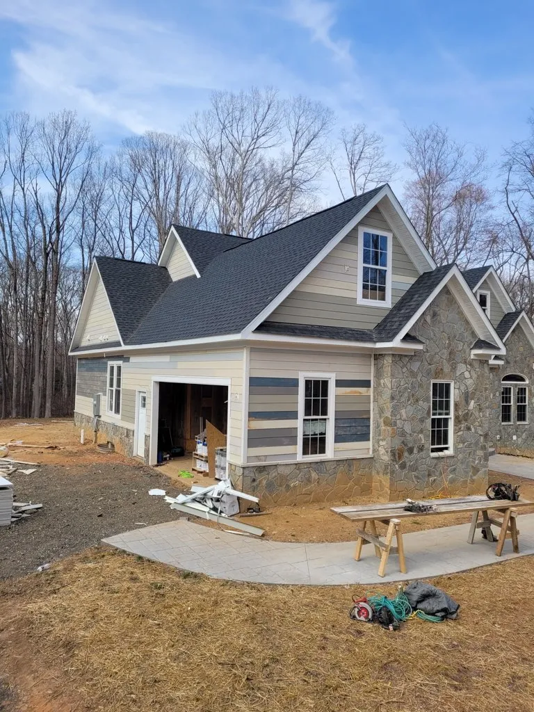 Masonry Nashville Pros