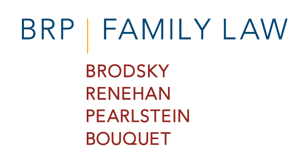 Brodsky Renehan Pearlstein & Bouquet Chartered