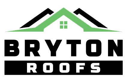 Bryton Roofs