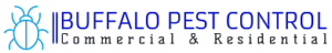 Buffalo Pest Control