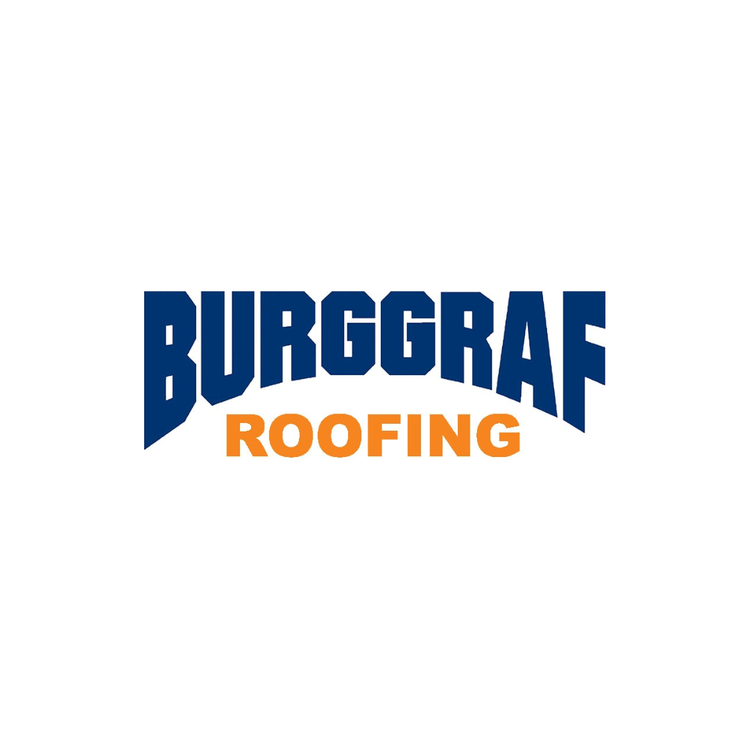 Burggraf Roofing