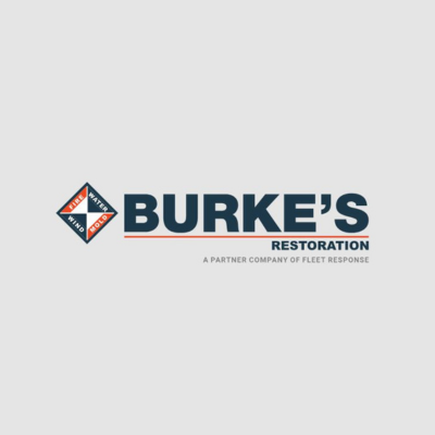 Burke's Restoration