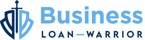 Business Loan Warrior