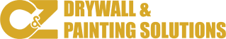 C&Z Drywall and Painting Solutions