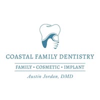 Coastal Family Dentistry