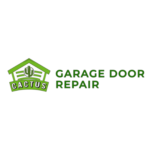 Cactus Garage Door Repair