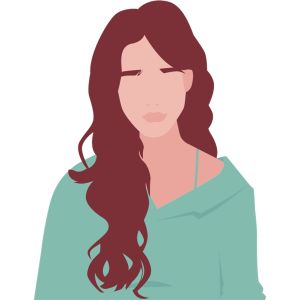Call Girl in Pune