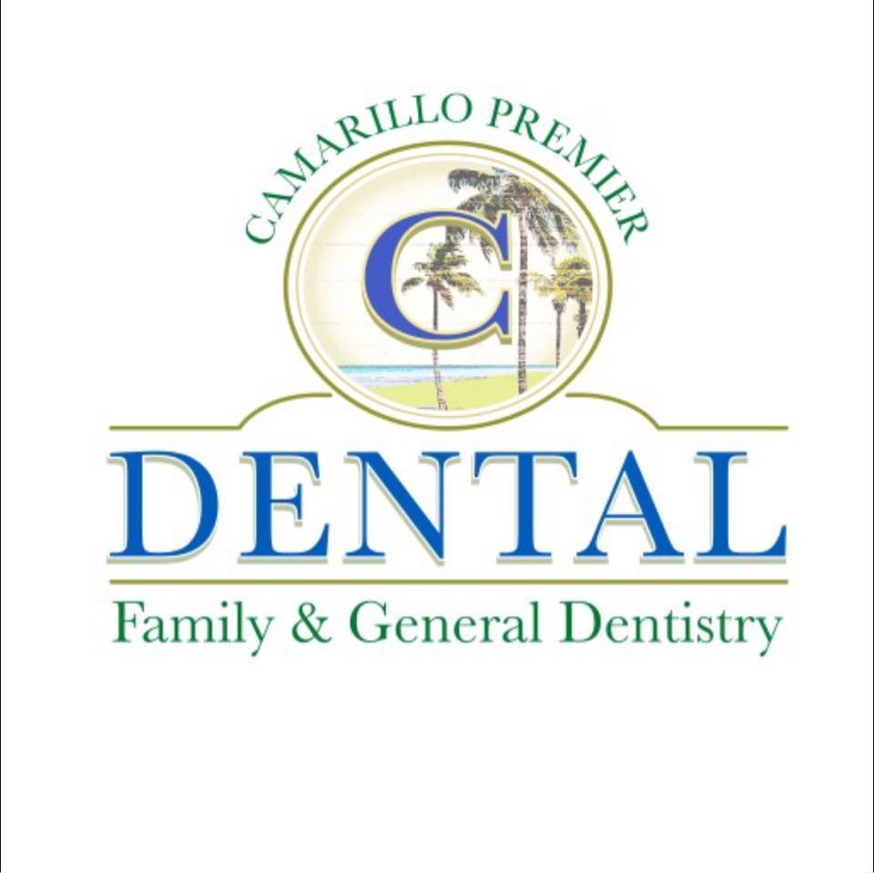 Camarillo Premier Dental