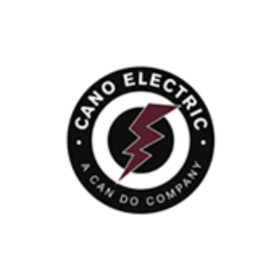 Cano Electric