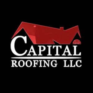 Capital Roofing