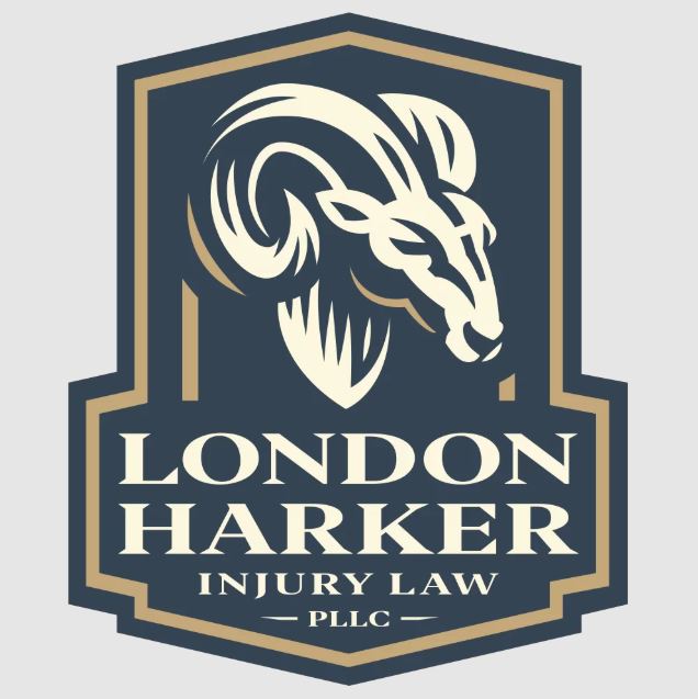 London Harker Injury Law