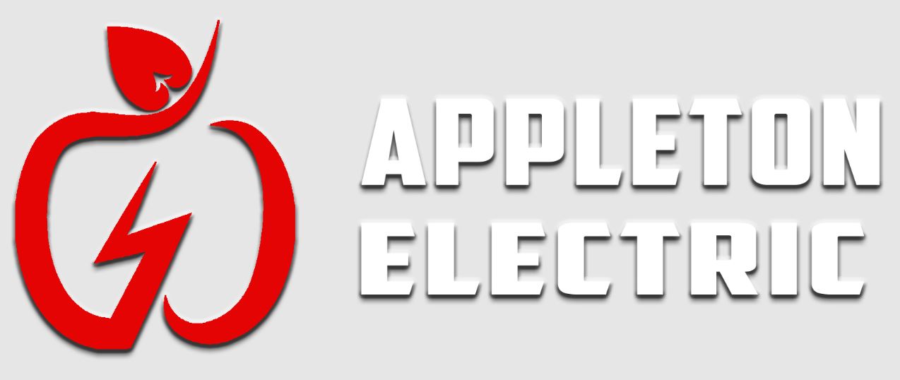 Appleton Electric & Solar