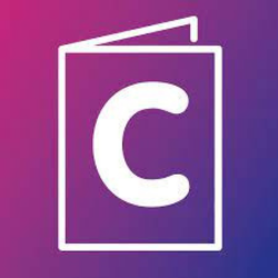 Cardzware Greeting Cards on Demand
