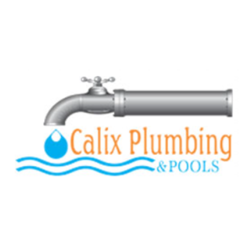 Calix Plumbing
