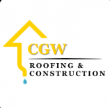 Carolina Gutterworks