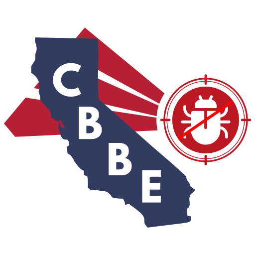California Bed Bug Exterminators
