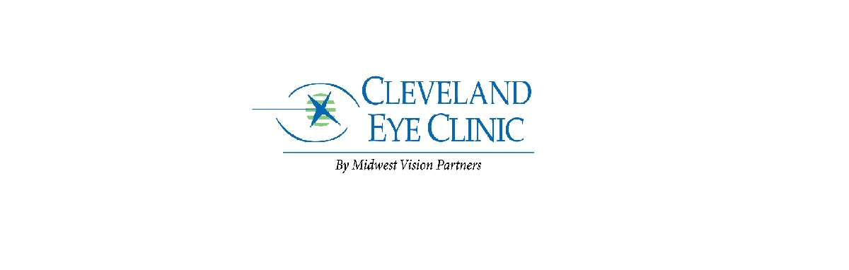 Cleveland Eye Clinic