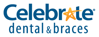 Celebrate Dental & Braces - San Antonio Bandera