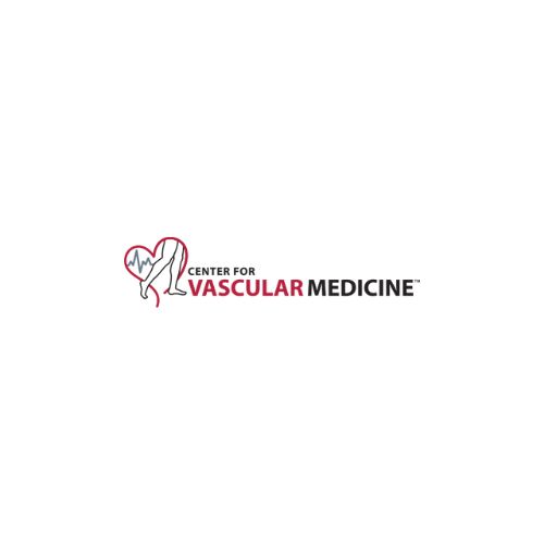 Center for Vascular Medicine of Columbia