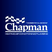 Chapman Heating, Air Conditioning & Plumbing