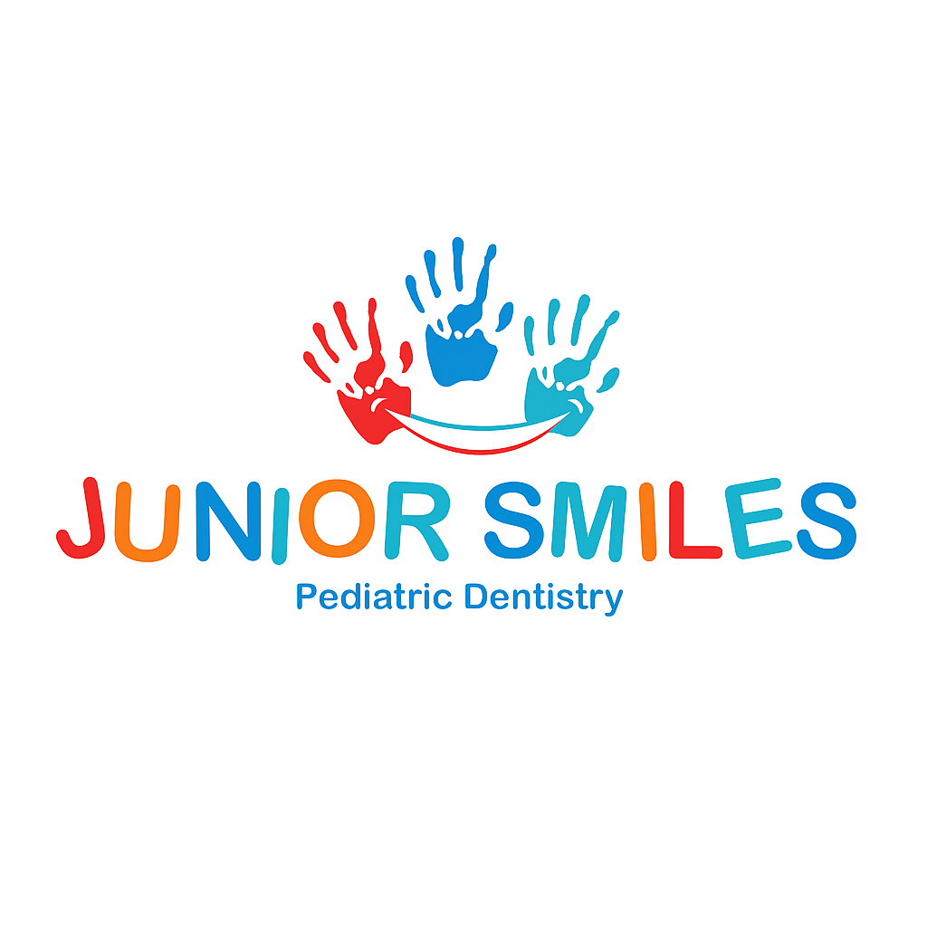 Junior Smiles Pediatric Dentistry