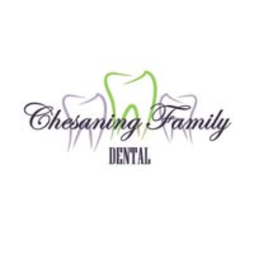 Chesaning Family Dental