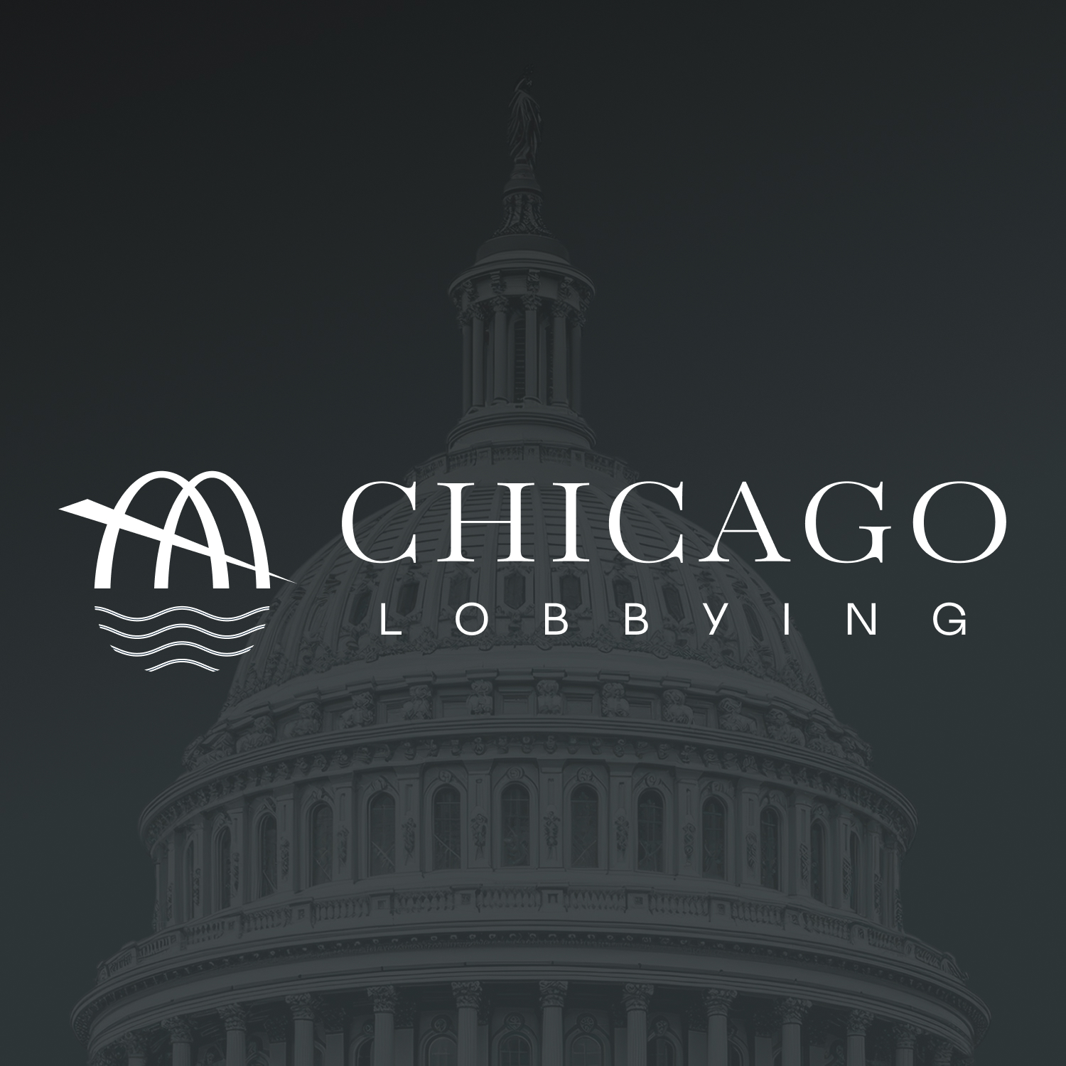 Chicago Lobbying