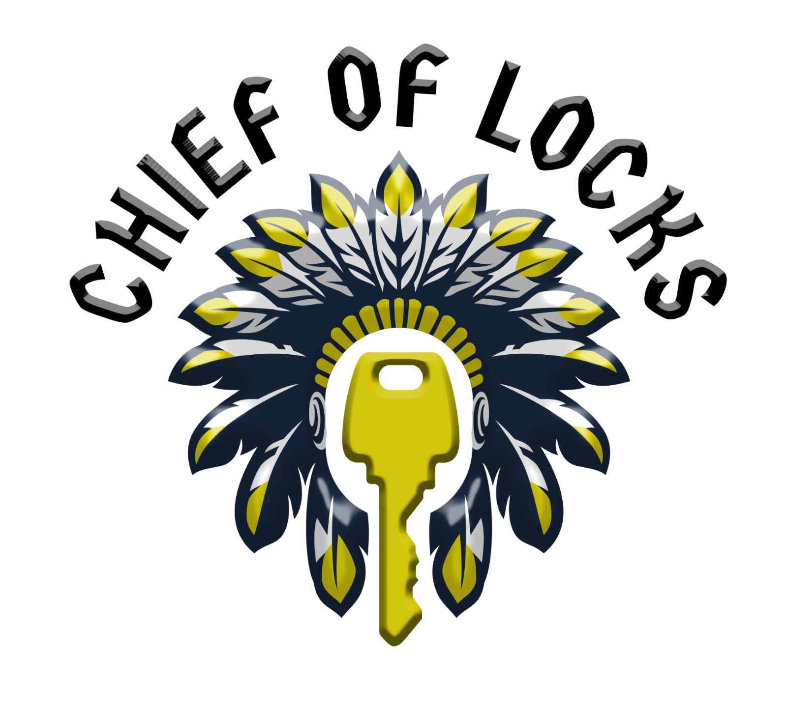 Chief of Locks Locksmith Indianapolis