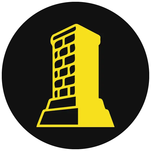 Chimney Cleaning Spokane, WA