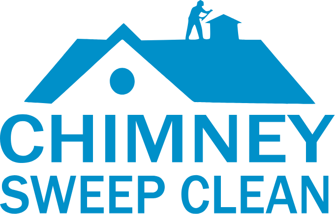 Chimney Sweep Clean