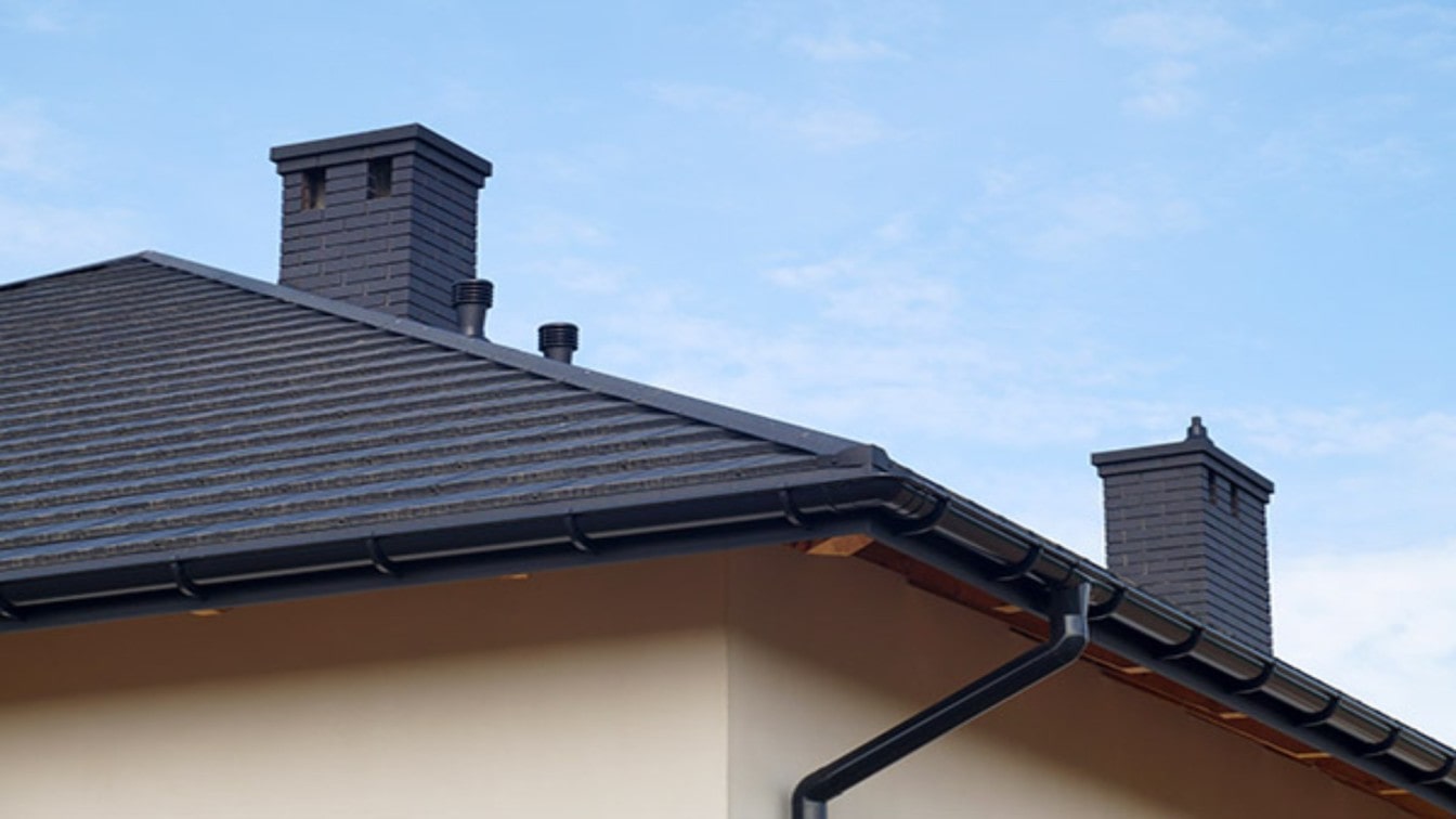 Best Chimney Sweep Service in Portland
