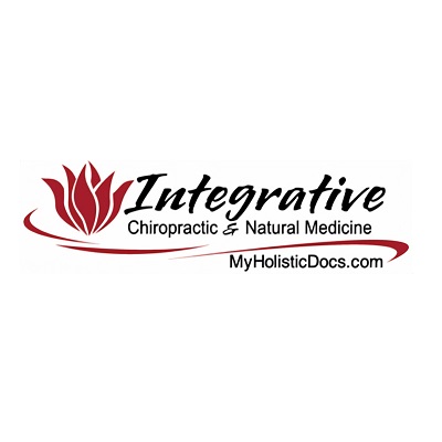 Integrative Chiropractic and Natural Medicine