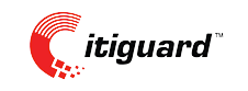 Citiguard